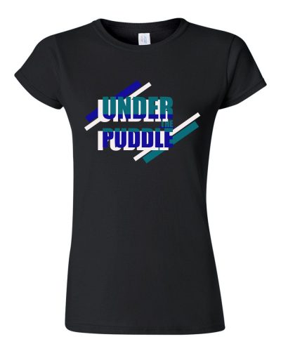 Women's Short Sleeve