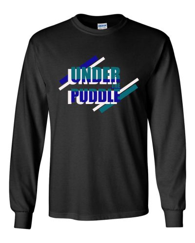 Long Sleeve Shirt (Unisex)