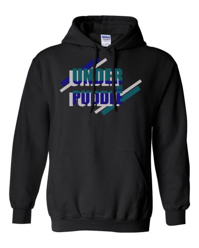 Sweatshirt (Unisex)